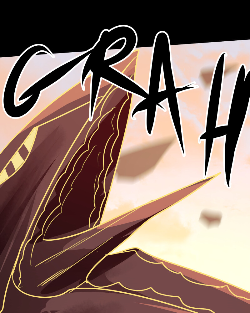 Read Keys ENGLISH Manga Online