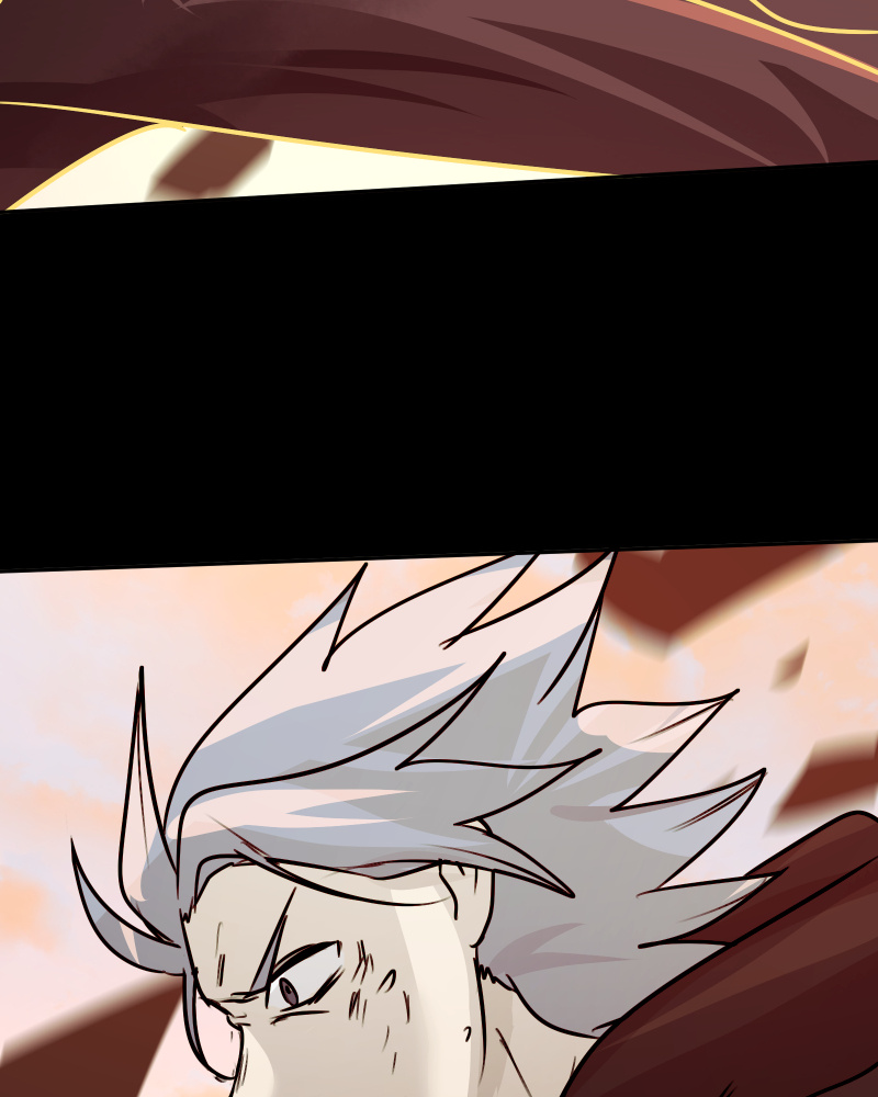 Read Keys ENGLISH Manga Online