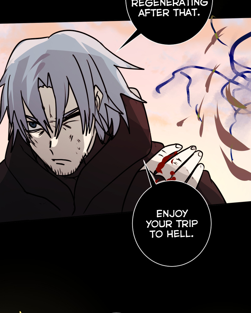 Read Keys ENGLISH Manga Online