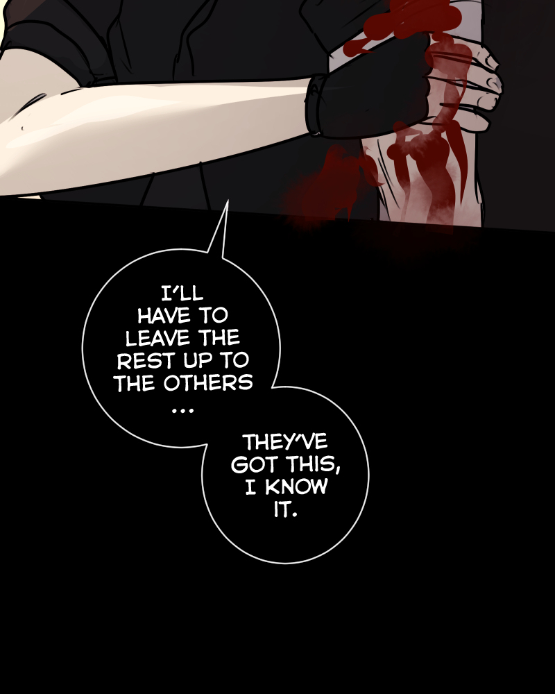 Read Keys ENGLISH Manga Online