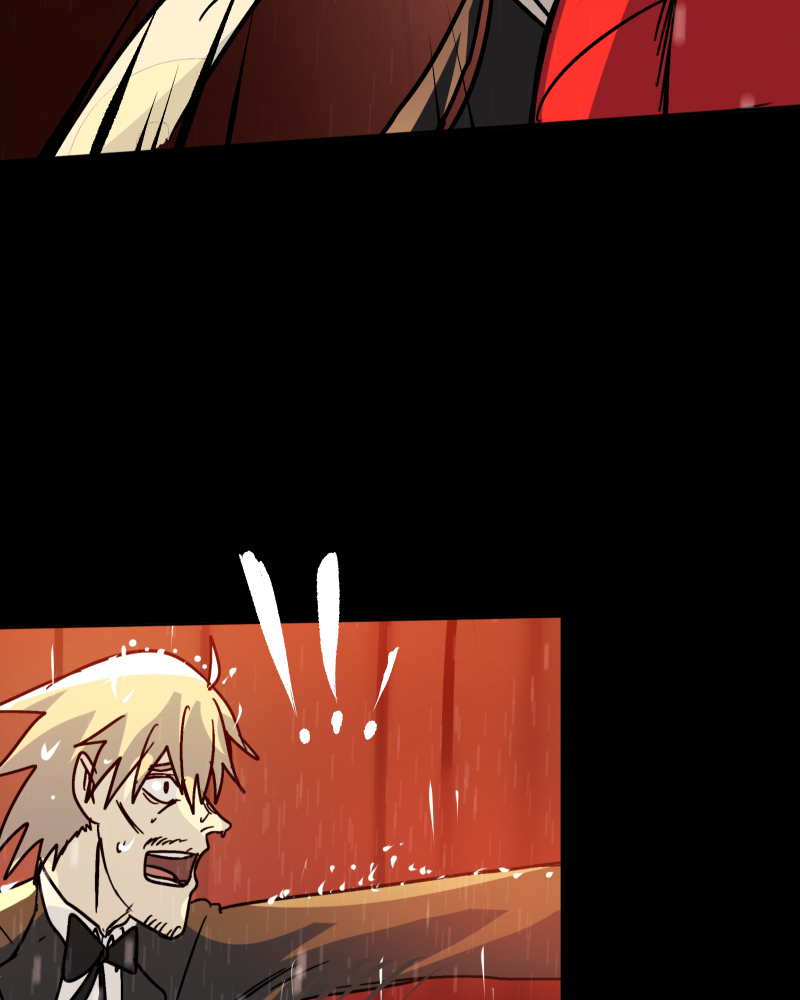 Read Keys ENGLISH Manga Online