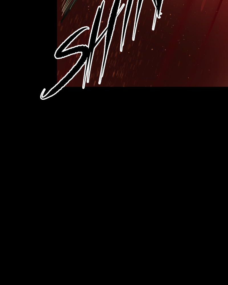 Read Keys ENGLISH Manga Online