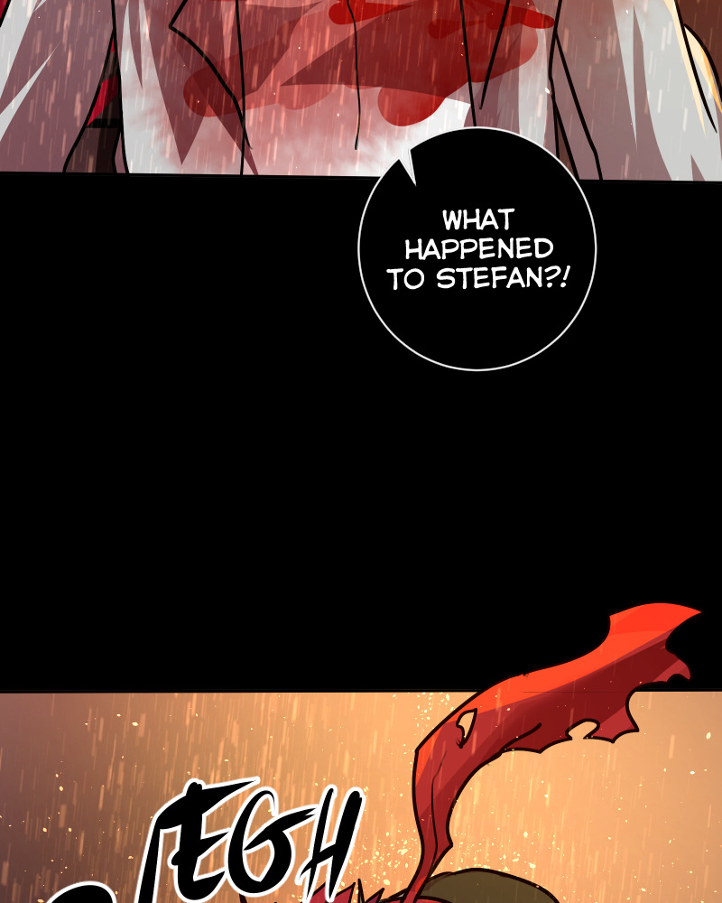 Read Keys ENGLISH Manga Online