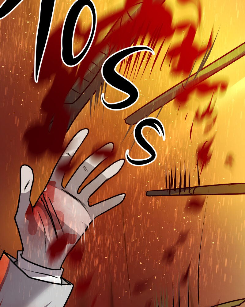 Read Keys ENGLISH Manga Online