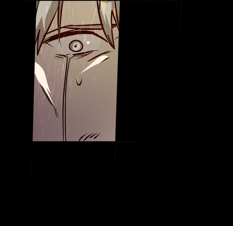 Read Keys ENGLISH Manga Online