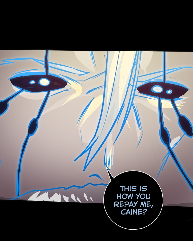 Read Keys ENGLISH Manga Online