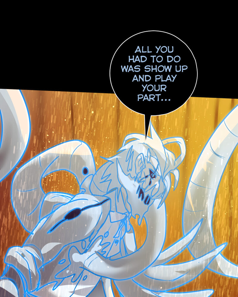 Read Keys ENGLISH Manga Online