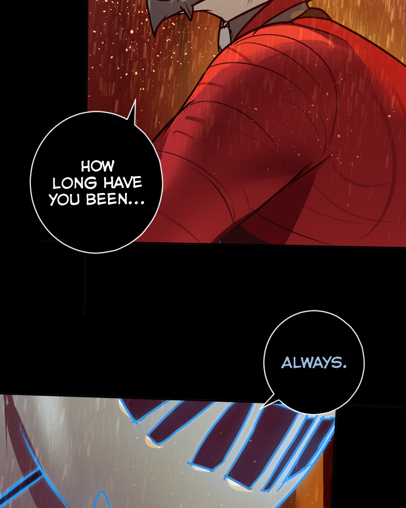 Read Keys ENGLISH Manga Online