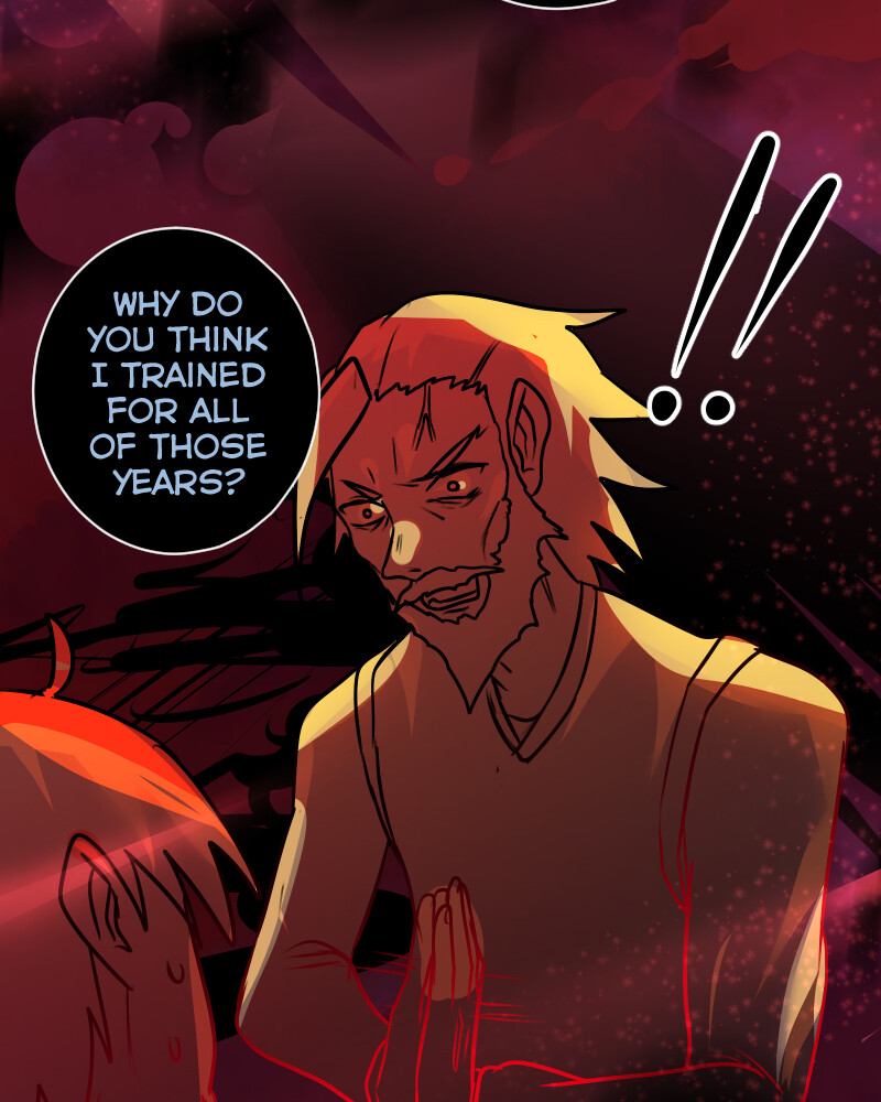 Read Keys ENGLISH Manga Online