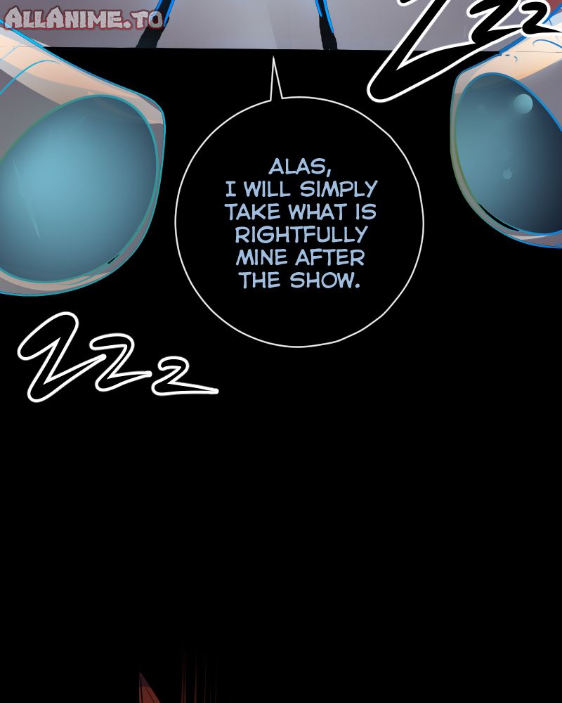 Read Keys ENGLISH Manga Online