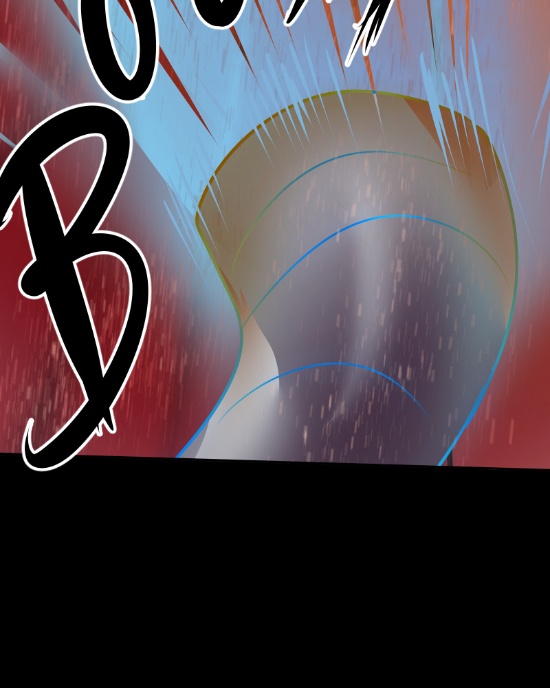 Read Keys ENGLISH Manga Online