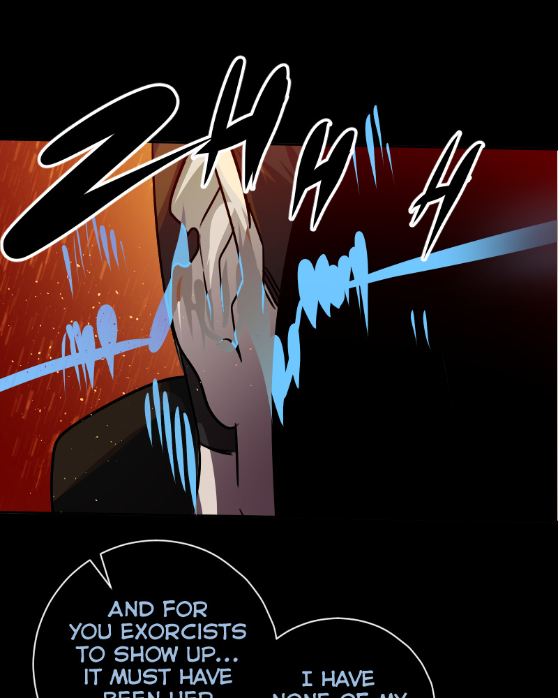 Read Keys ENGLISH Manga Online