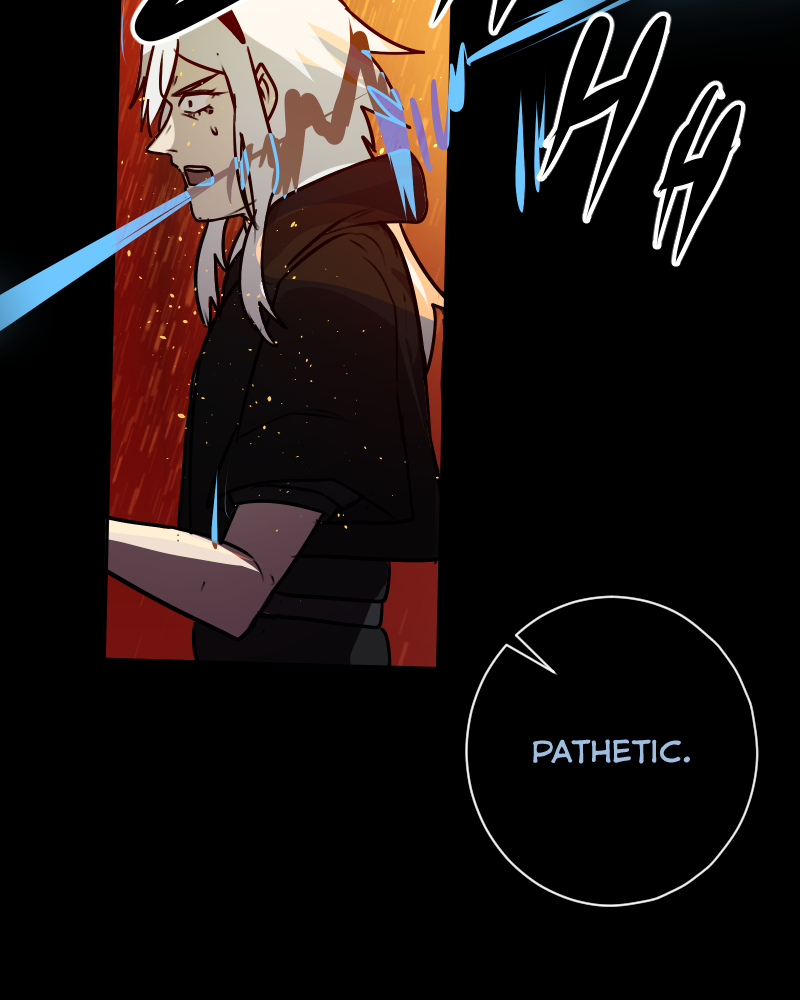 Read Keys ENGLISH Manga Online