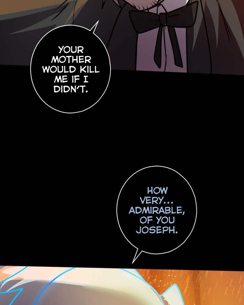 Read Keys ENGLISH Manga Online