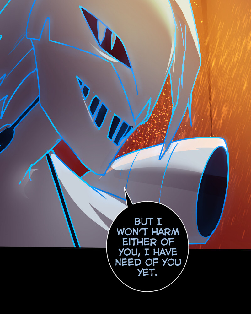 Read Keys ENGLISH Manga Online