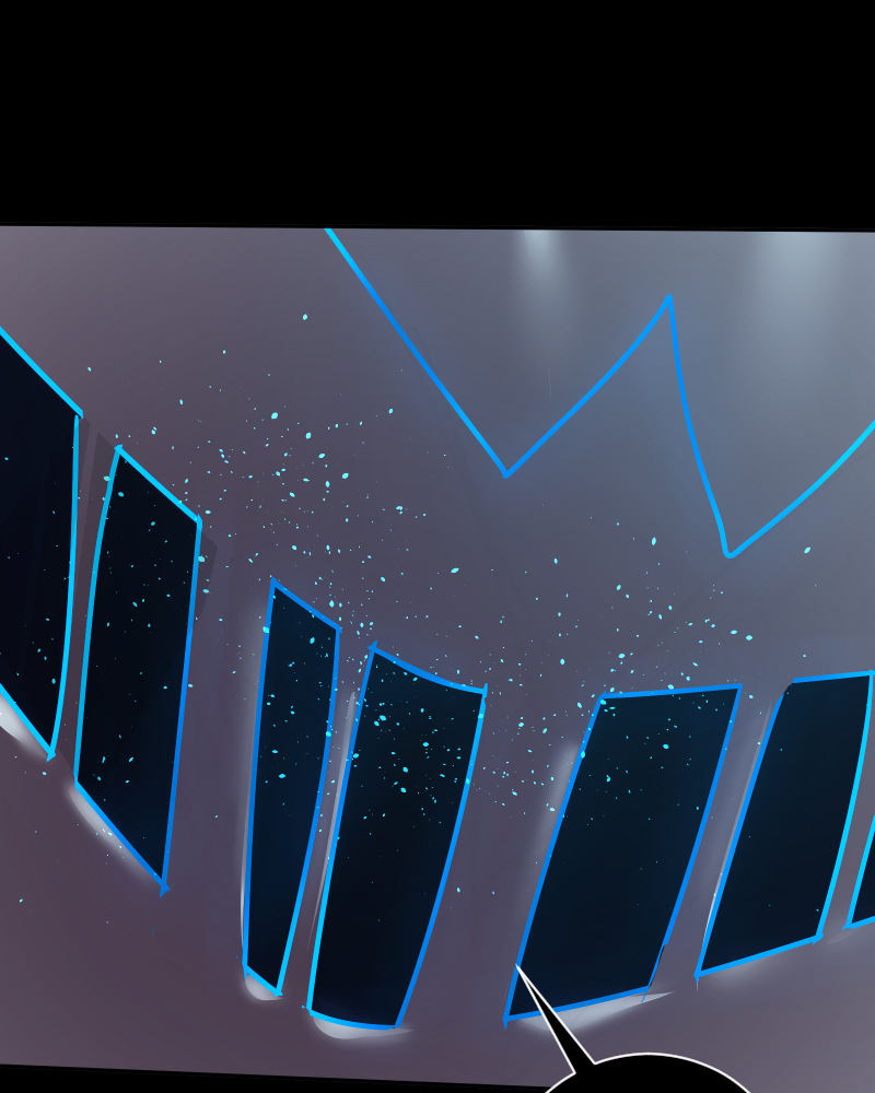 Read Keys ENGLISH Manga Online