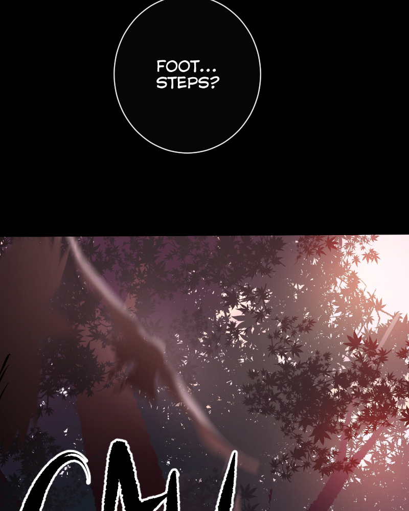 Read Keys ENGLISH Manga Online