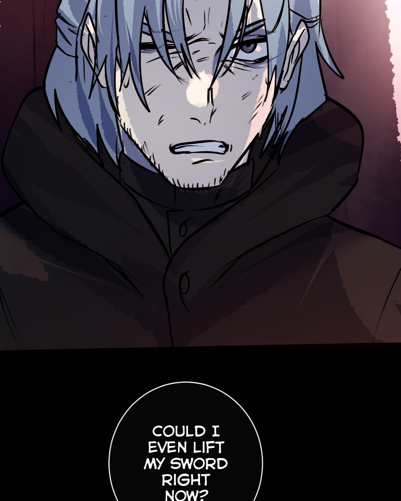 Read Keys ENGLISH Manga Online