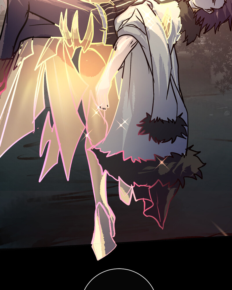 Read Keys ENGLISH Manga Online