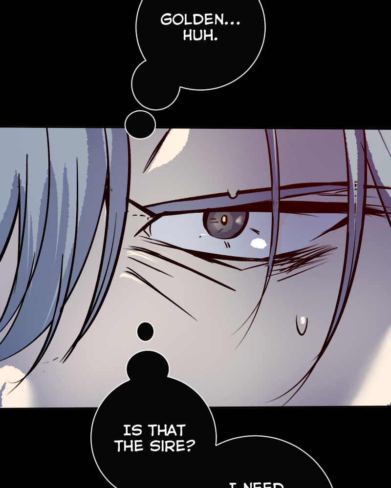 Read Keys ENGLISH Manga Online