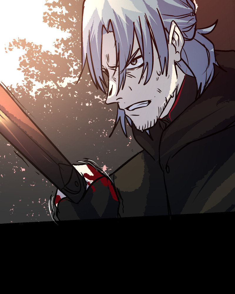 Read Keys ENGLISH Manga Online