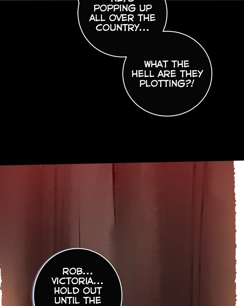 Read Keys ENGLISH Manga Online