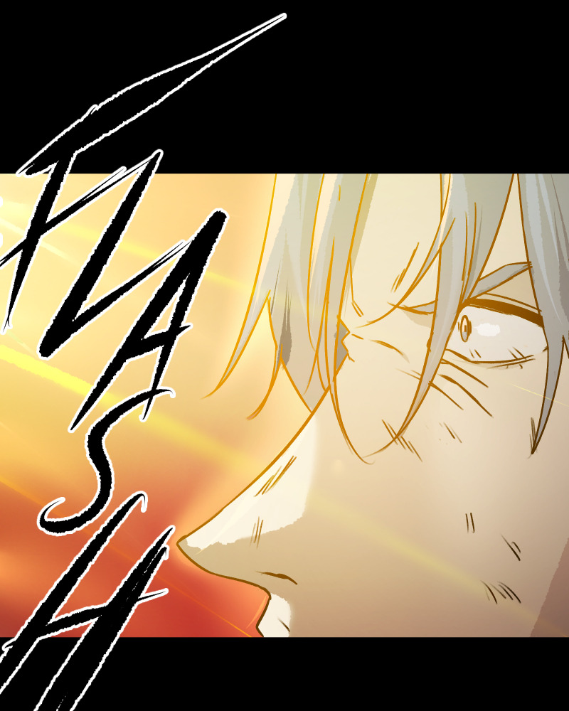 Read Keys ENGLISH Manga Online