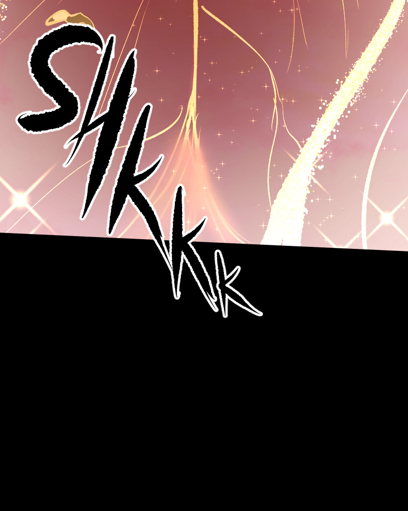 Read Keys ENGLISH Manga Online