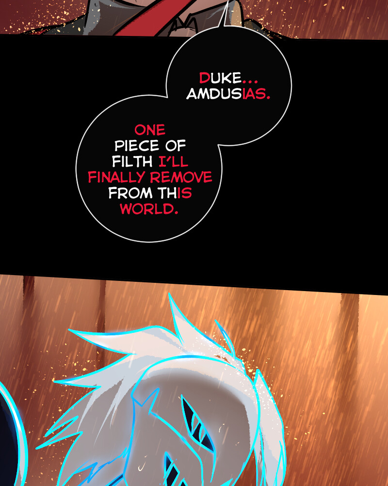 Read Keys ENGLISH Manga Online