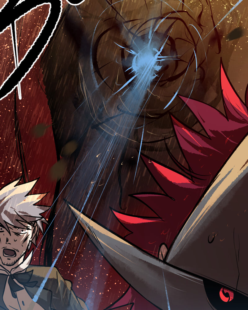 Read Keys ENGLISH Manga Online