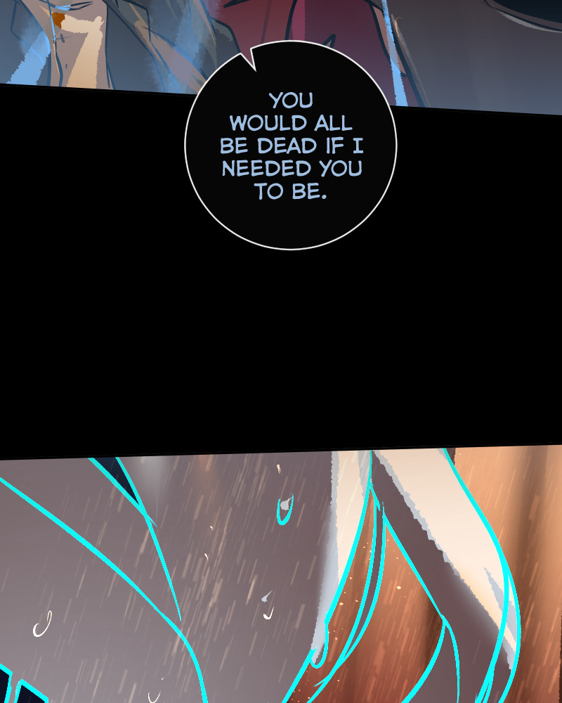 Read Keys ENGLISH Manga Online