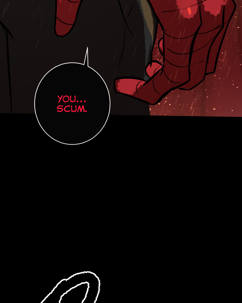 Read Keys ENGLISH Manga Online