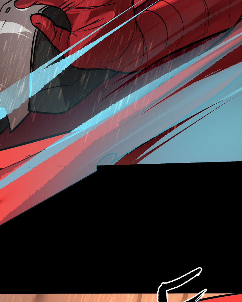 Read Keys ENGLISH Manga Online