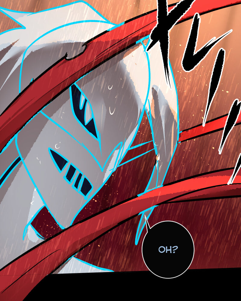 Read Keys ENGLISH Manga Online