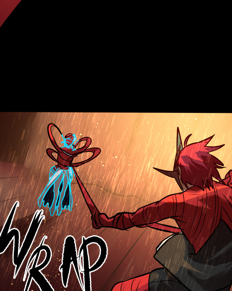 Read Keys ENGLISH Manga Online