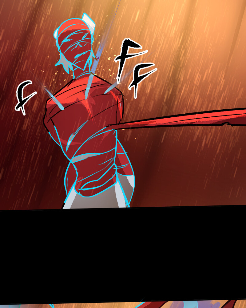 Read Keys ENGLISH Manga Online