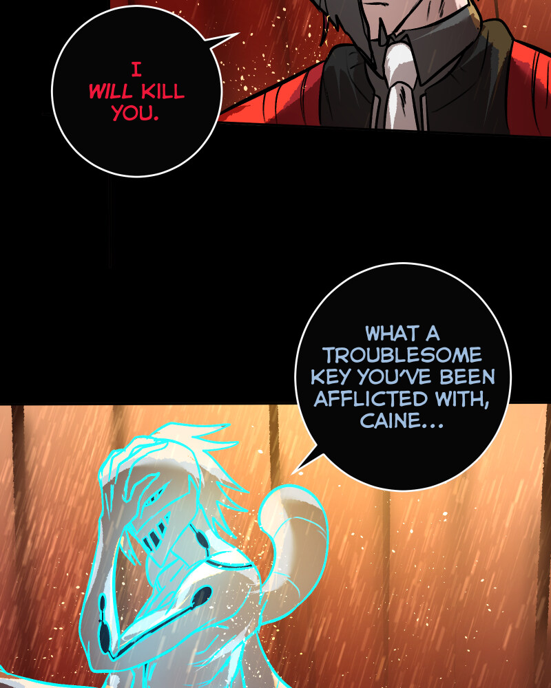 Read Keys ENGLISH Manga Online