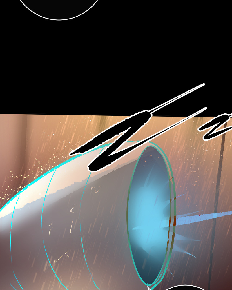 Read Keys ENGLISH Manga Online