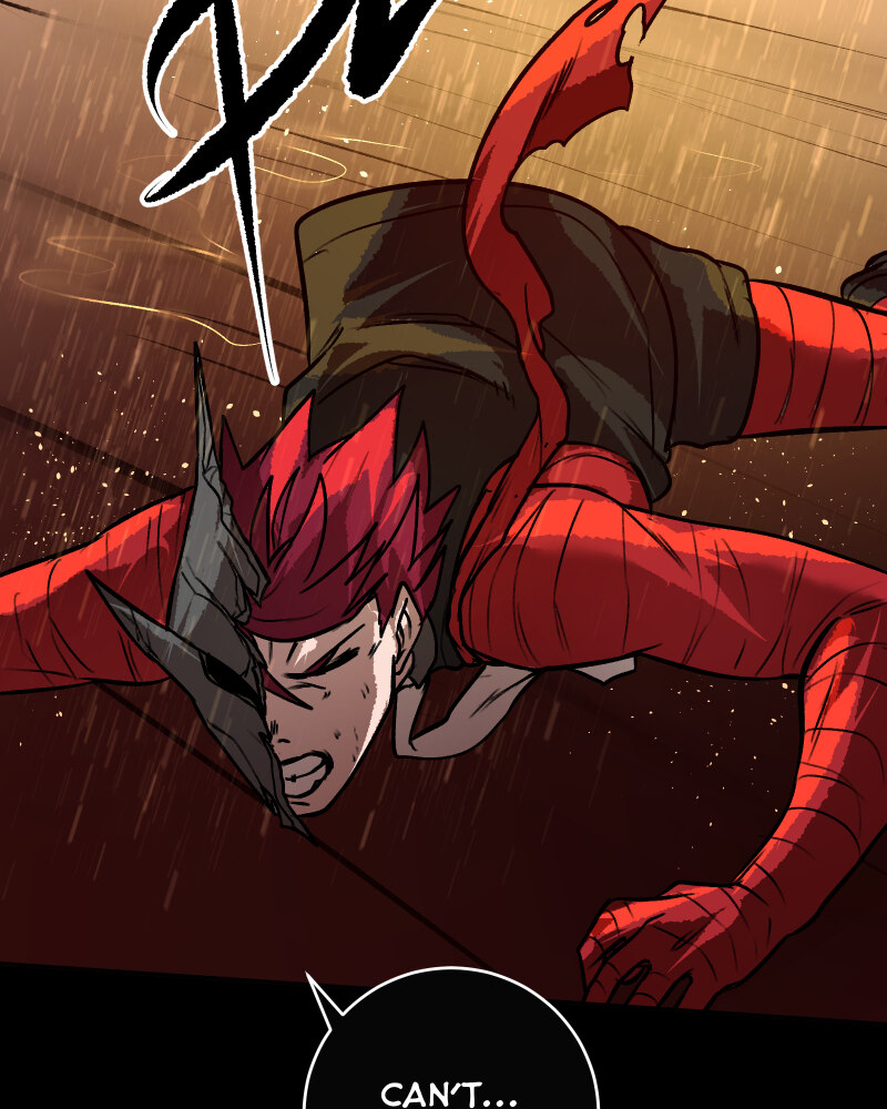 Read Keys ENGLISH Manga Online