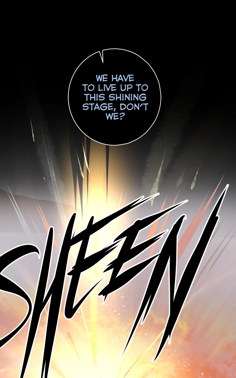 Read Keys ENGLISH Manga Online