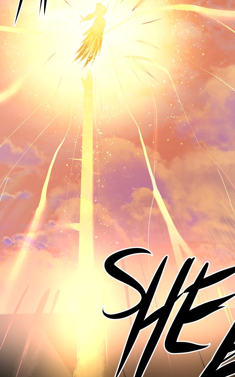 Read Keys ENGLISH Manga Online