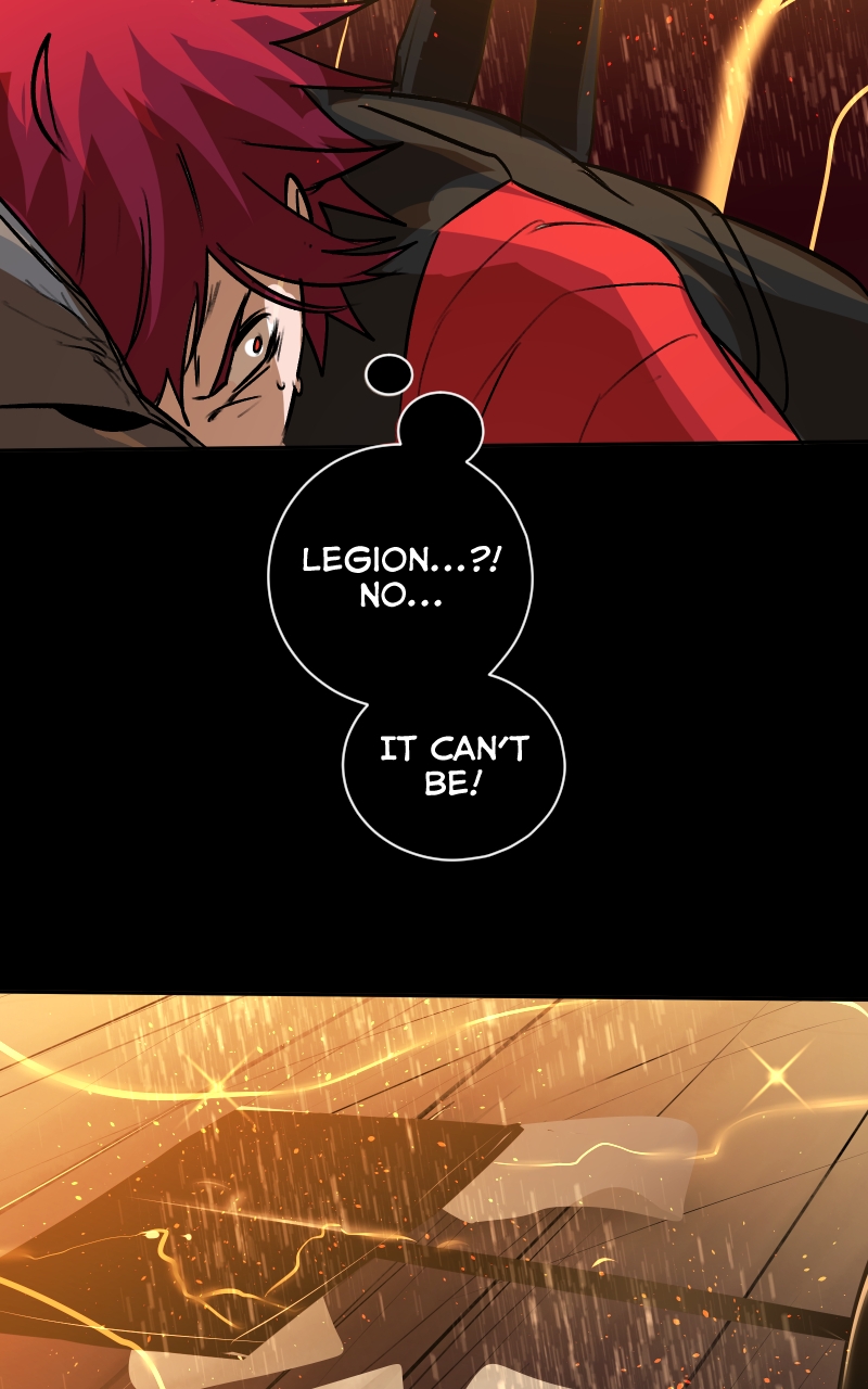 Read Keys ENGLISH Manga Online