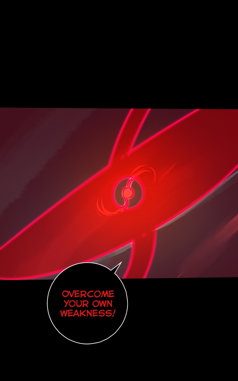 Read Keys ENGLISH Manga Online