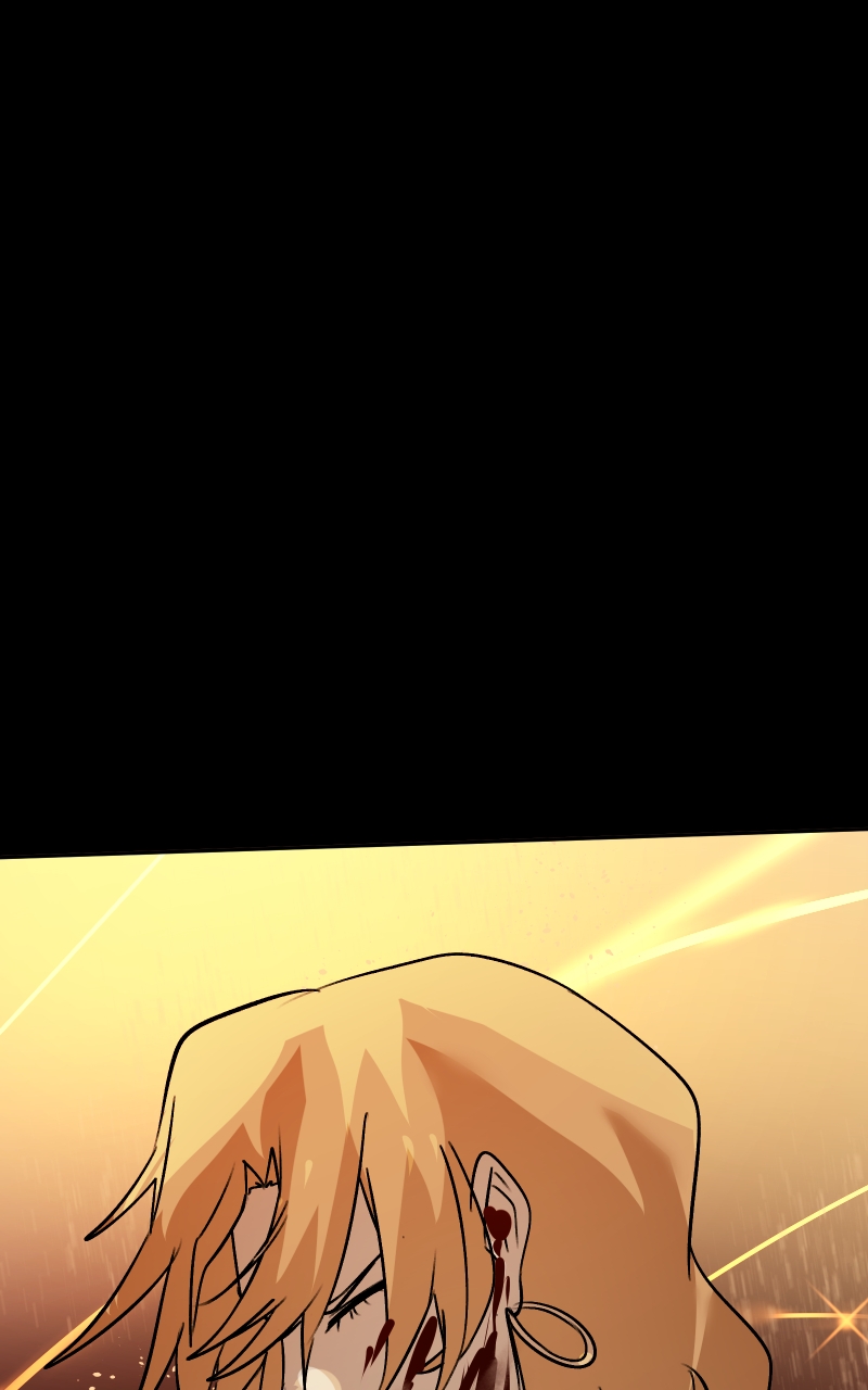 Read Keys ENGLISH Manga Online