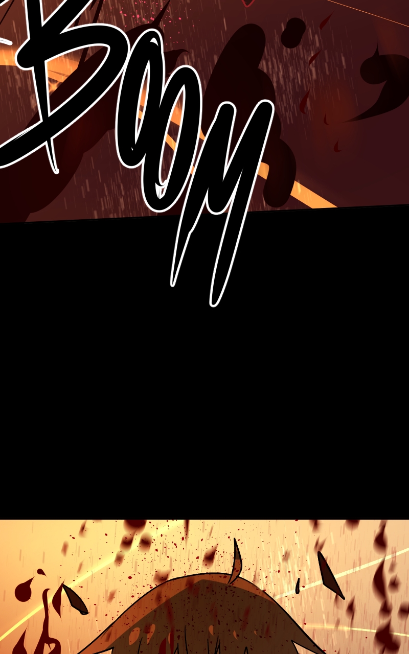 Read Keys ENGLISH Manga Online