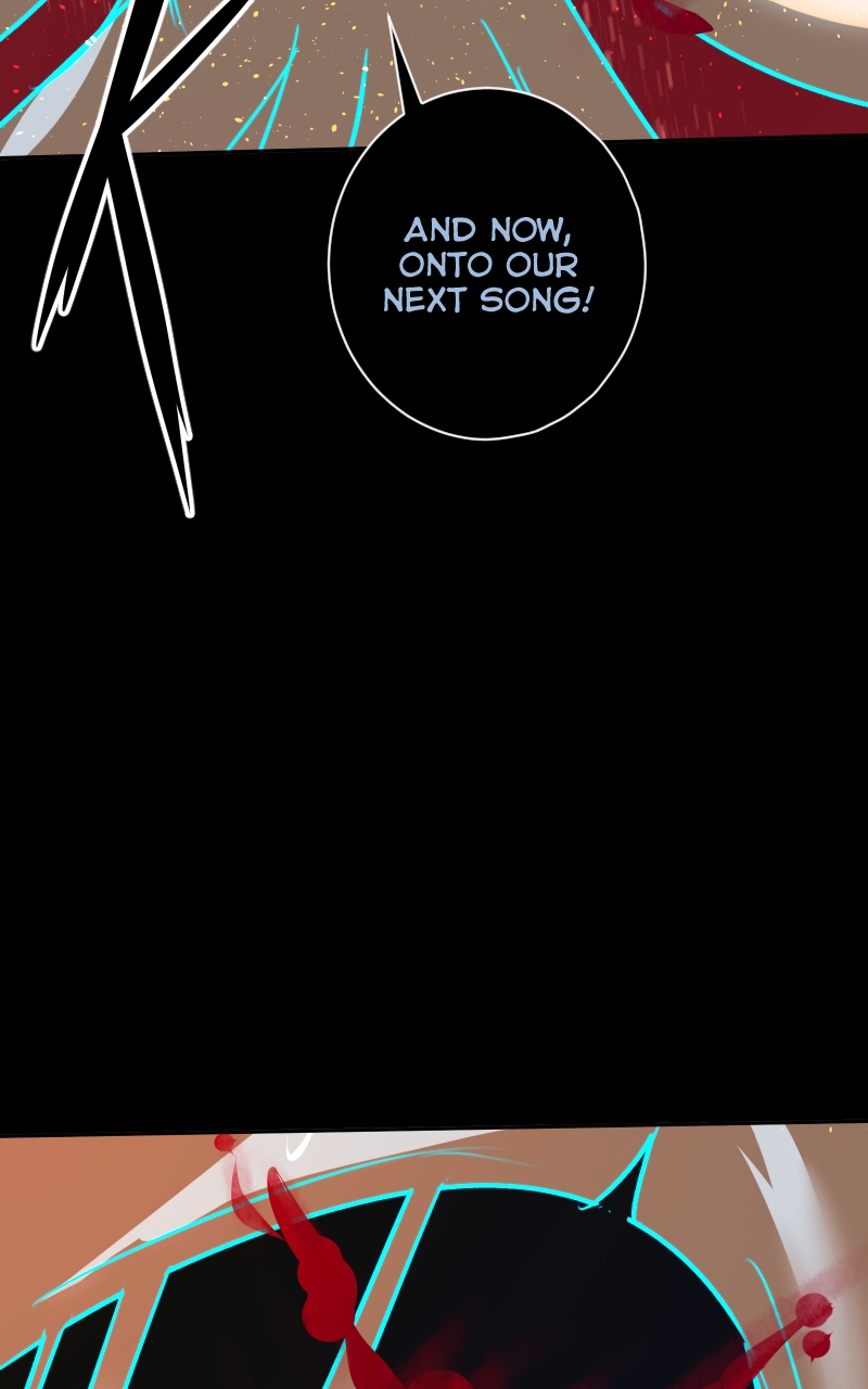 Read Keys ENGLISH Manga Online