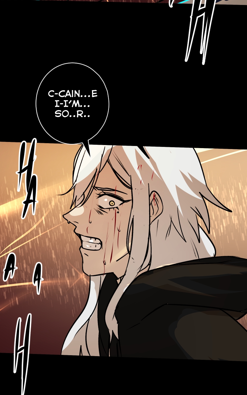 Read Keys ENGLISH Manga Online