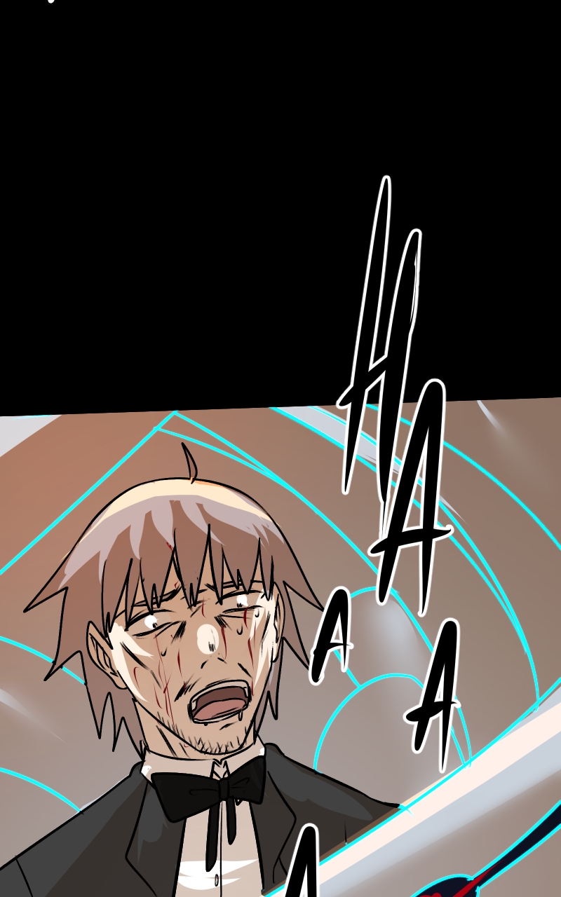 Read Keys ENGLISH Manga Online