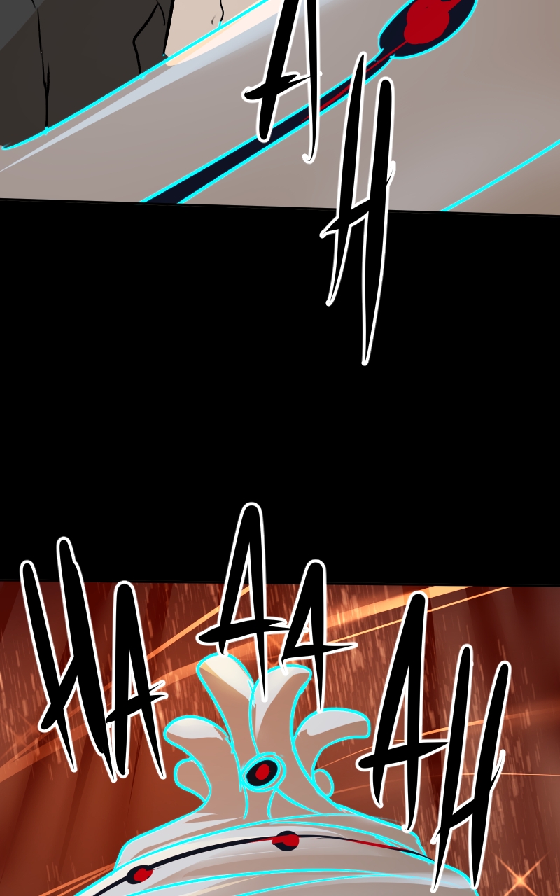 Read Keys ENGLISH Manga Online