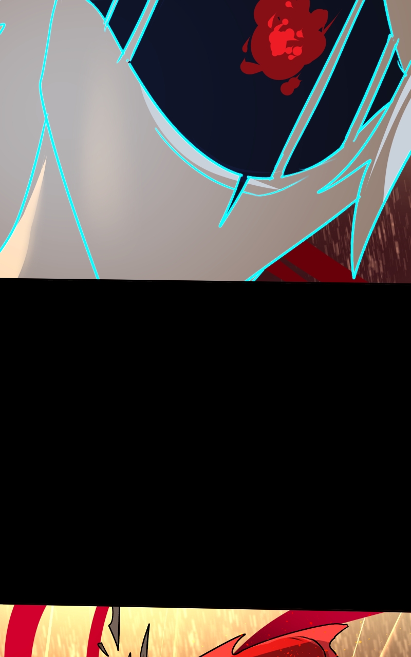 Read Keys ENGLISH Manga Online